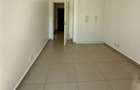 1 Bed Apartment with En Suite at Mbaazi Road - 2