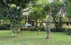 4 Bed House with En Suite in Nyari - 2