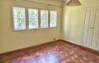 4 Bed House with En Suite in Muthaiga - 5
