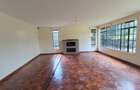 4 Bed House with En Suite in Runda - 3