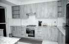 Furnished 2 Bed Apartment with En Suite at Brookside - 8