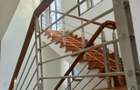 4 Bed Townhouse with En Suite at Njathaini - 5
