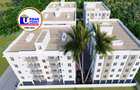 3 Bed Apartment with En Suite in Nyali Area - 2