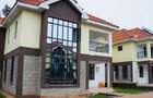 4 Bed House with En Suite at Kikuyu - 1