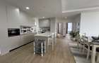 Serviced 3 Bed Apartment with En Suite in Riverside - 1