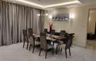 4 Bed Apartment with En Suite in Westlands Area - 1