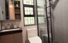 1 Bed Apartment with En Suite in Westlands Area - 5