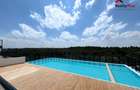2 Bed Apartment with En Suite at Peponi Road - 1