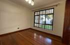 3 Bed Townhouse with En Suite in Karen - 4