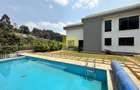 5 Bed House in Lower Kabete - 9