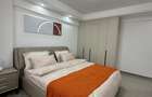 3 Bed Apartment with En Suite in Kileleshwa - 10
