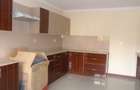 3 Bed Apartment with En Suite at Riara Road - 9