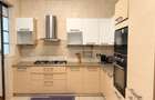 Furnished 3 Bed Apartment with En Suite in Kilimani - 6