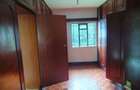 400 ft² Office with Parking at James Gichuru Road - 9