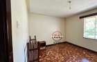 2 Bed Apartment with En Suite at Milimani - 18