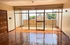 2 Bed Apartment with En Suite in Lavington - 4