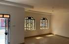 3 Bed House with En Suite at Kenyatta Road - 10
