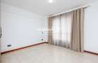 4 Bed Apartment with En Suite in General Mathenge - 7