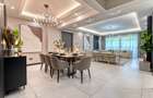 4 Bed Apartment with En Suite in Kileleshwa - 3