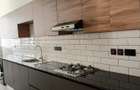 4 Bed Villa with En Suite in Lavington - 7