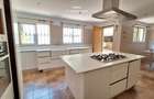 5 Bed House with En Suite at Old Muthaiga. - 11