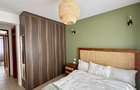 2 Bed Apartment with En Suite at Tatu City - 10