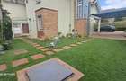 4 Bed Townhouse with En Suite at Kitisuru Ridge - 17