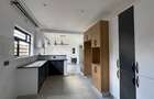 3 Bed House with En Suite in Ngong - 6