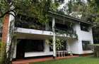 4 Bed House with En Suite at Off Ruaka Road - 1