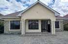 3 Bed House with Garden in Ngong - 2