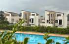 4 Bed Villa with En Suite in Kiambu Road - 5