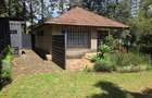 Commercial Property with Service Charge Included in Kileleshwa - 3