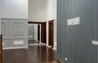 6 Bed House with En Suite in Runda - 15