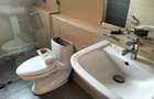 5 Bed Townhouse with En Suite in Westlands Area - 7