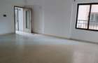 2 Bed Apartment with En Suite in Westlands Area - 2