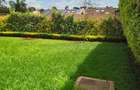 4 Bed House with En Suite at Runda - 6