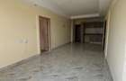 1 Bed Apartment with Gym in Kileleshwa - 5