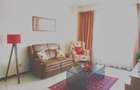Furnished 1 Bed Apartment with En Suite at Kikambala Rd - 16