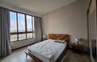 Furnished 2 Bed Apartment with En Suite in Westlands Area - 5