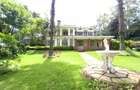 4 Bed House with En Suite in Gigiri - 3