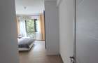 Serviced 3 Bed Apartment with En Suite at Othaya - 8