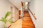 5 Bed Townhouse in Loresho - 5