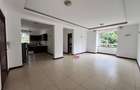 1 Bed Apartment with Backup Generator in Thigiri - 10