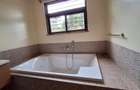 5 Bed Townhouse with En Suite at Lavington - 5