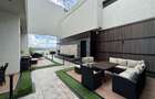 2 Bed Apartment with En Suite in Westlands Area - 13