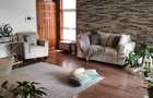 Furnished 4 Bed Apartment with En Suite at Parklands - 13