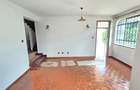 4 Bed House with En Suite in Lavington - 18
