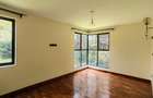 4 Bed Townhouse at Off Langata Road - 20
