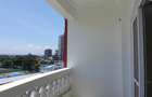 3 Bed Apartment with En Suite in Mombasa CBD - 2