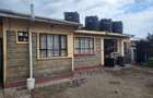 3 Bed House with En Suite in Narok - 2